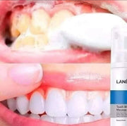 Teeth Whitening Mousse