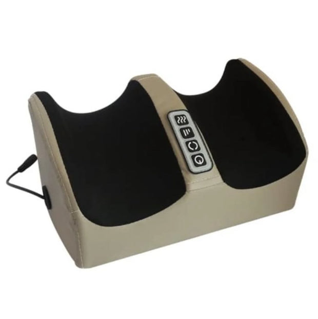 Electric Foot Massager