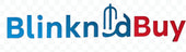 BlinkndBuy 