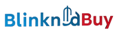 BlinkndBuy 