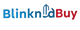 BlinkndBuy 